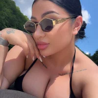 jenny_x_ Avatarfoto