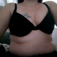 Lili69400s profilbillede