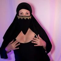 arabic_kira