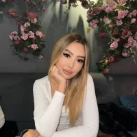 lilaasian Immagine Avatar