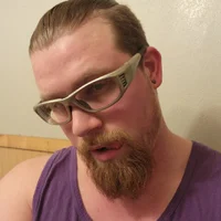 JourdaanL's Profile Pic
