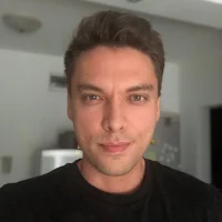 AdammDaytona의 프로필 사진