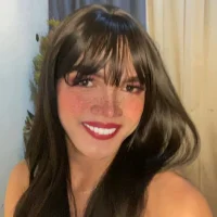 worldclass_cummer Gambar Avatar