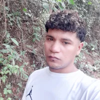 Gh_garciaz 頭像圖片