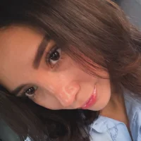 olivia_ivanova - Profil Fotoğrafı