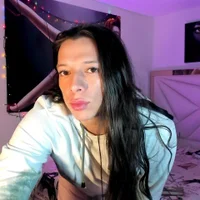 Ale_noah_xx Avatarbild