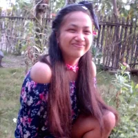 Pinaybebe02のアバター写真