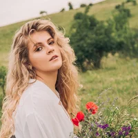 Avatar obrázek AmilenA