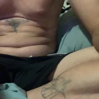 marriedman2112 Avatarfoto