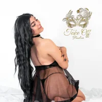 รูปโปรไฟล์ของ lesliemoon_