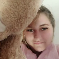 Kisnyuszi01