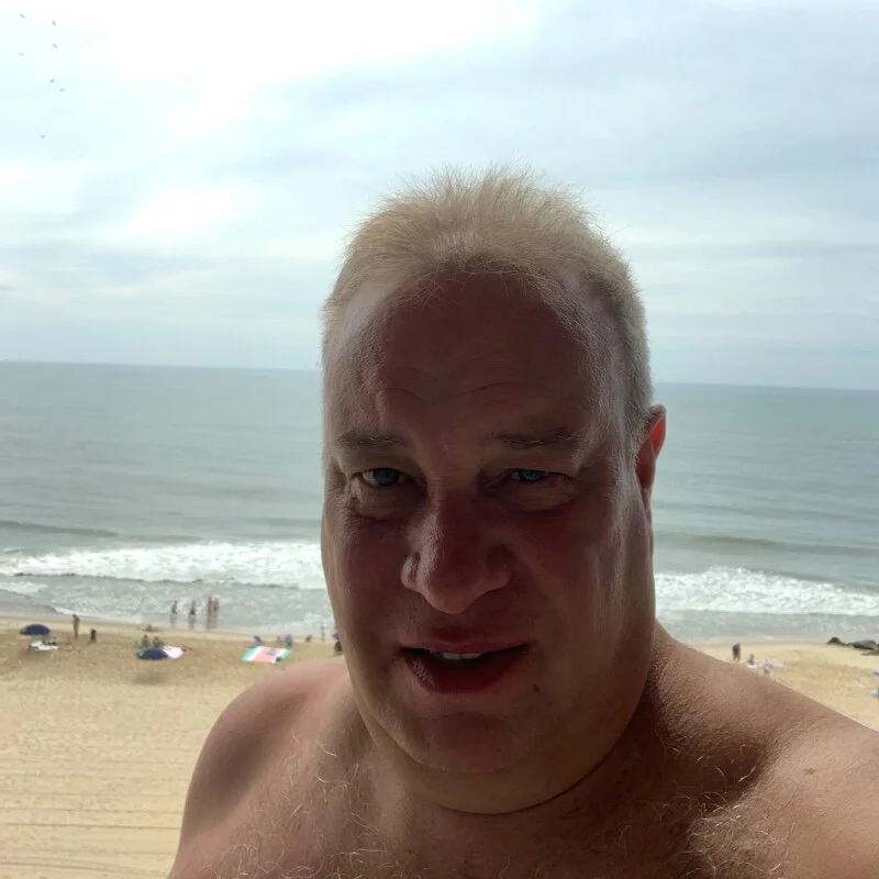 cum_martini profile photo