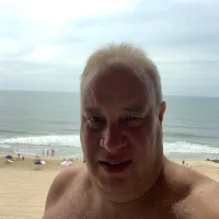 cum_martini's Avatar Photo