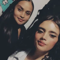 mega_lebian_sex Profilový obrázek