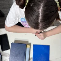 Kelly_bigtits' Avatar Pic