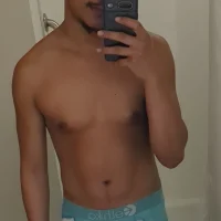 dickemdownkinz's Profilna slika