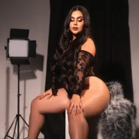 Brianna_monroe Gambar Avatar