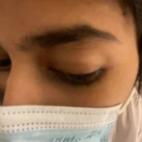 haper_gibel's Profile Pic