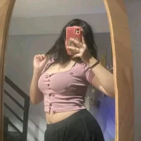 Hotty_alexa01