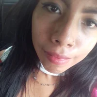 Profilová fotka Sweetiie_Foxx