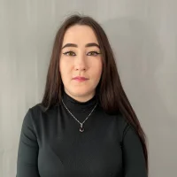 MarleneHatt's Profile Pic