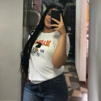 JessicaAragon