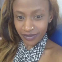 Skinnybunnie8's Profile Pic