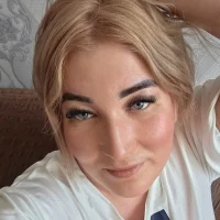 Your_Liza