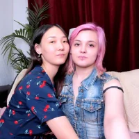 Dreamsmemories's Profile Pic