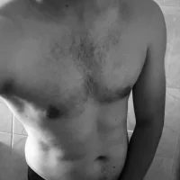 Mr_Midnight_