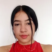 Ảnh đại diện của pamela2024rose