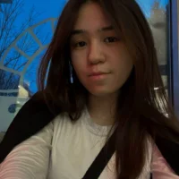 PeggyGossetts profilbillede