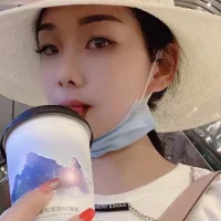 Stak-118 এর প্রোফাইল ছবি