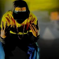 FreakyGato's Profile Pic