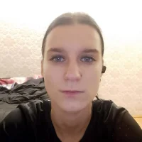 13KALICH37's Profile Pic