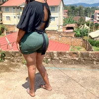 DeeButty Profilový obrázek