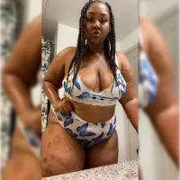 Ảnh đại diện của honeycomb30