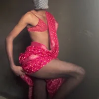 parth73637 фото профиля