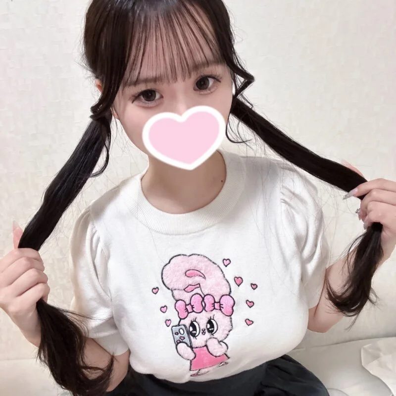 nano-da-u's nudes and profile