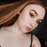 รูปโปรไฟล์ของ Isabella_Rossa