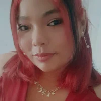 Zoe_asm's Profile Pic