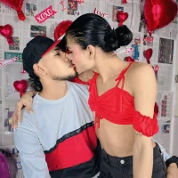 Image d’avatar de UnitedSoul