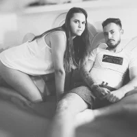 Mr_Fuck_Mrs's Profile Pic