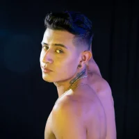 dani_poison's Profile Pic