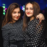 Zdjęcie profilowe modela lanal_tequila