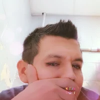 cjtato's Profile Pic