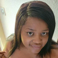 delious's Profile Pic