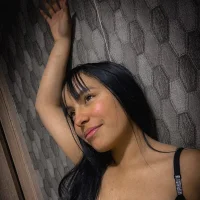 azoetalormar's Profile Pic