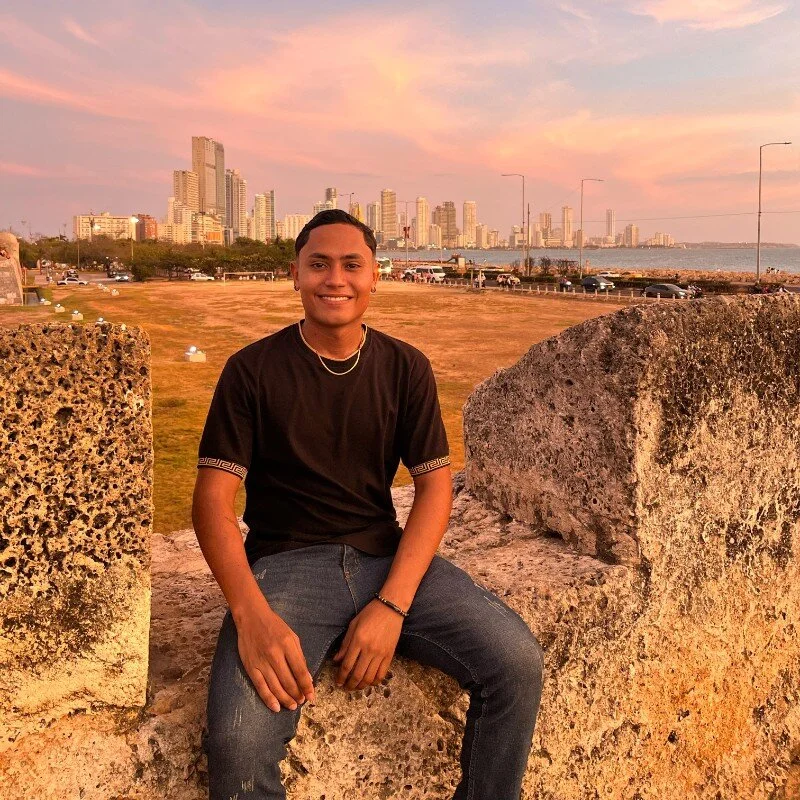 andrew-boy69 profile photo