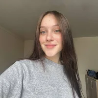 FalineHawks's Profile Pic